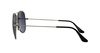 Ray-Ban RB3513-M 164/T3