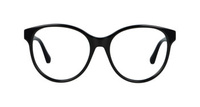 GUESS GU 2847 001