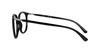 Ray-Ban RB7190 2000