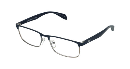 EMPORIO ARMANI EA 1149 3368