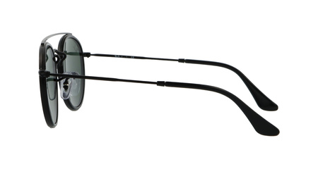 Ray-Ban RJ9647S 201/71