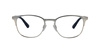 Emporio Armani EA 1059 3349