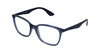 Ray-Ban RB7066 5995