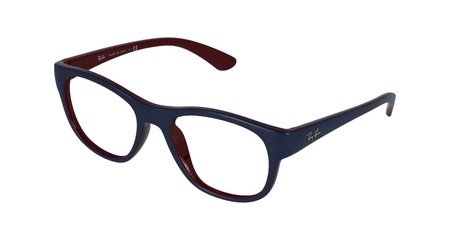 Ray-Ban RB7191 8143