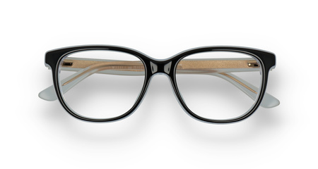 Tommy Hilfiger TH 1355 K17