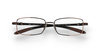 Ray-Ban RB8401 2511
