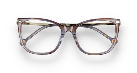 Carolina Herrera HER 0287/G 5OH