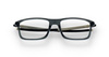 OAKLEY OX 8050 0657
