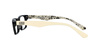 Ray-Ban RB5206 2026