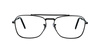 Ray-Ban RB3636-V 2509