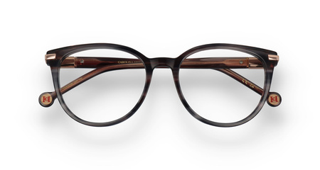 CAROLINA HERRERA HER 0156 1ZX