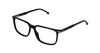 CARRERA 326 807