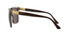 Vogue VO 5476-SB 29407N