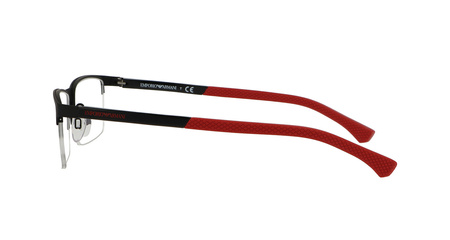 EMPORIO ARMANI EA 1041 3109