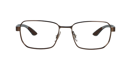 Ray-Ban RB8419 2511