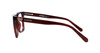 LOVE MOSCHINO MOL 603 09Q