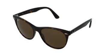 Ray-Ban RB2185 902/57