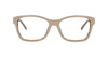 Ana Hickmann AH6205 H02
