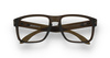 OAKLEY OX 8156 1156