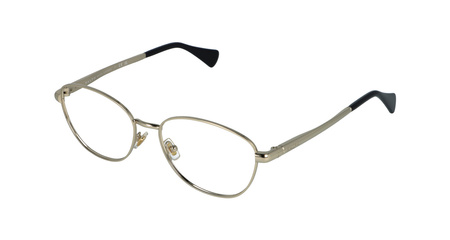 RALPH LAUREN RA 6057 9116