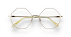 Chloé CE2134 743
