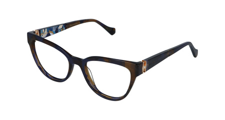 Ana Hickmann AH6458 G21