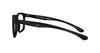 Emporio Armani EA 4235 5001/1W