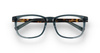 Timberland TB1822 092