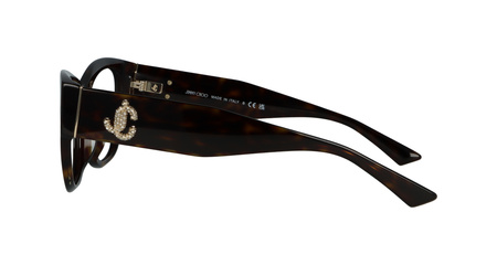 Jimmy Choo JC 3033BU 5002