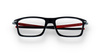 OAKLEY OX 8050 1555