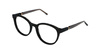 ESCADA VES D86V 0700