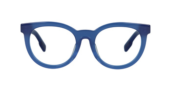 Kenzo KZ50006I 090