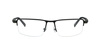 TIMBERLAND TB 1821 002