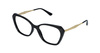 VOGUE VO 5522 W44