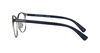 Emporio Armani EA 1059 3349