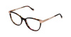Ana Hickmann AH6460 P02