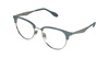 Ray-Ban RB6396 8101