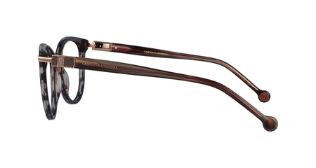 CAROLINA HERRERA HER 0156 1ZX