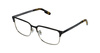 Kenzo KZ50001U 005
