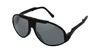 Carrera 5586 90