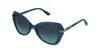 Vogue VO 5479-S 30554S