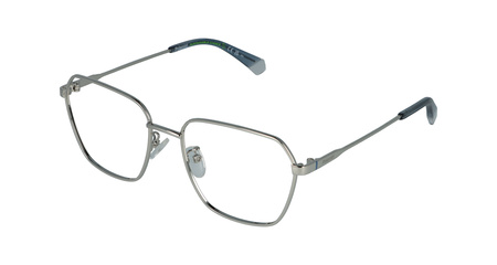 Polaroid PLD D491/G 010