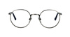 VOGUE VO 4183 5136