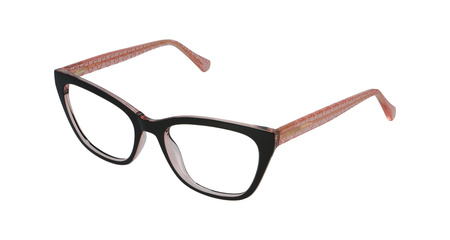 Love Moschino MOL071/CS 3H299