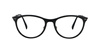Ray-Ban RB7160 5864