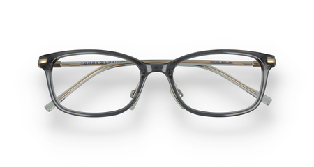 Tommy Hilfiger TH 1400 R1Y