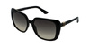 Guess GU7863 01B