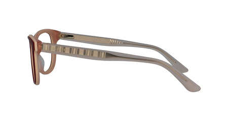 TOMMY HILFIGER TH 1355 K1C