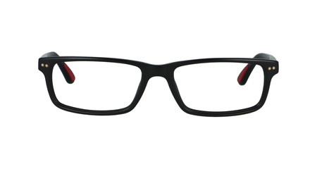 Ray-Ban RB5277 2077