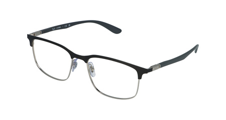 Ray-Ban RB6518 3163
